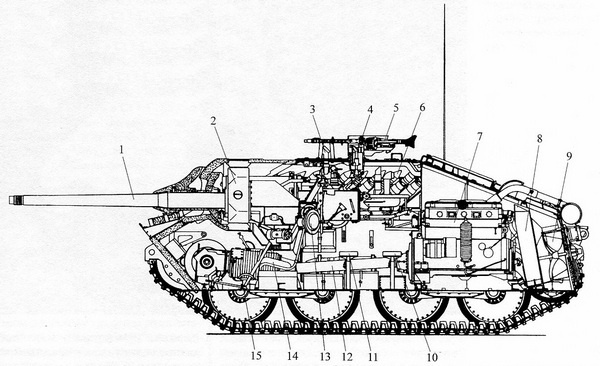 Иллюстрация к книге — Славянская броня Гитлера [i_152.jpg]