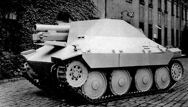 Иллюстрация к книге — Славянская броня Гитлера [i_157.jpg]