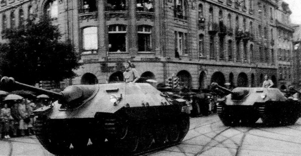 Иллюстрация к книге — Славянская броня Гитлера [i_162.jpg]