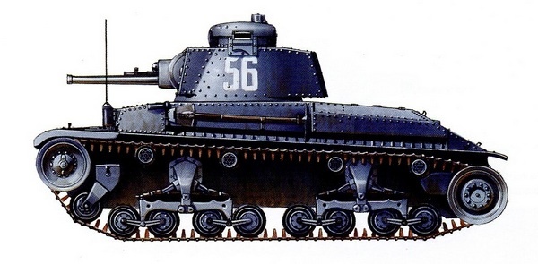 Иллюстрация к книге — Славянская броня Гитлера [i_170.jpg]