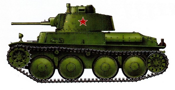 Иллюстрация к книге — Славянская броня Гитлера [i_184.jpg]