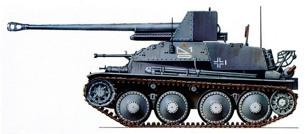 Иллюстрация к книге — Славянская броня Гитлера [i_187.jpg]