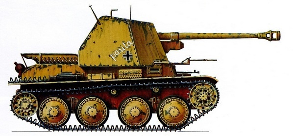 Иллюстрация к книге — Славянская броня Гитлера [i_188.jpg]