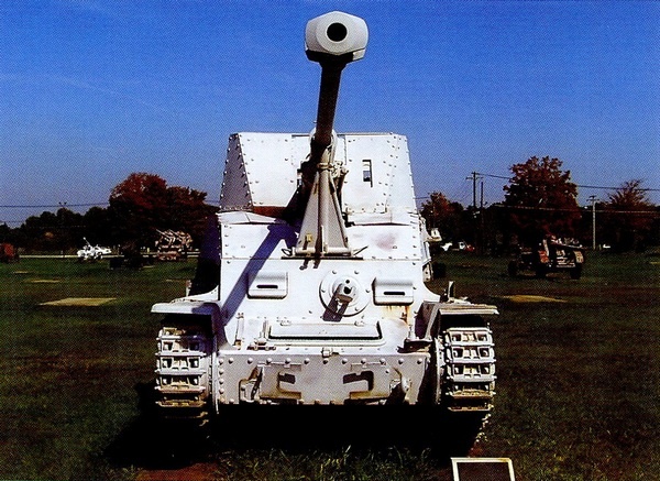 Иллюстрация к книге — Славянская броня Гитлера [i_191.jpg]