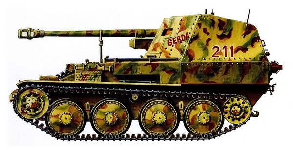 Иллюстрация к книге — Славянская броня Гитлера [i_192.jpg]