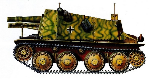 Иллюстрация к книге — Славянская броня Гитлера [i_193.jpg]