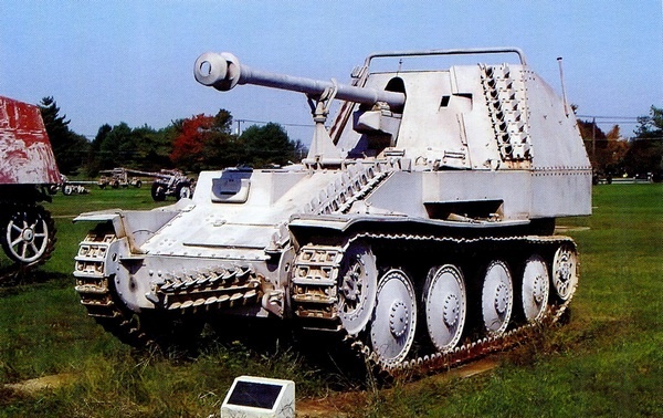 Иллюстрация к книге — Славянская броня Гитлера [i_195.jpg]