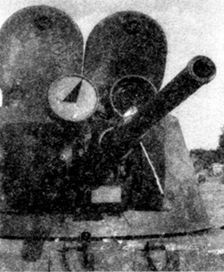 Иллюстрация к книге — Советские танки в бою. От Т-26 до ИС-2 [i_066.jpg]