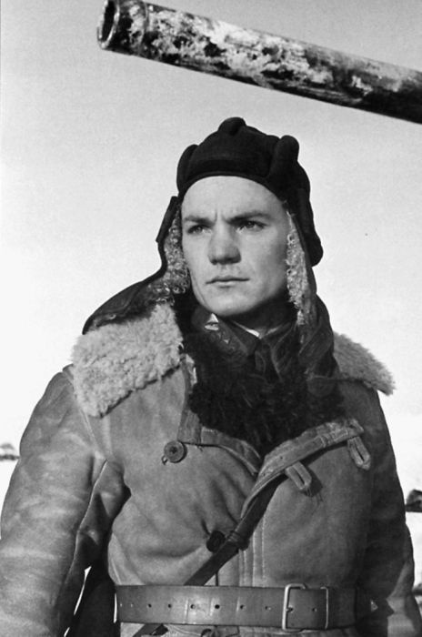 Иллюстрация к книге — Танковые асы Второй Мировой [i_058.jpg]