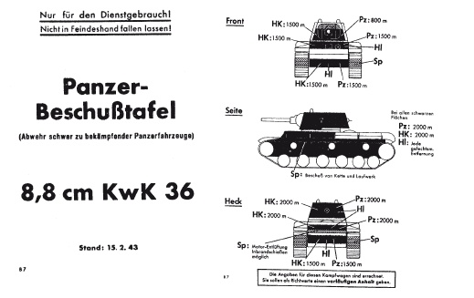 Иллюстрация к книге — Танковые асы Второй Мировой [i_189.jpg]