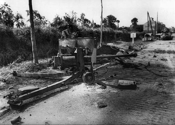 Иллюстрация к книге — Танковые асы Гитлера [i_085.jpg]