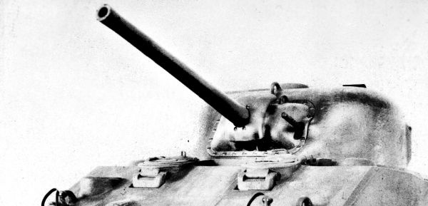 Иллюстрация к книге — Танковые асы Гитлера [i_149.jpg]