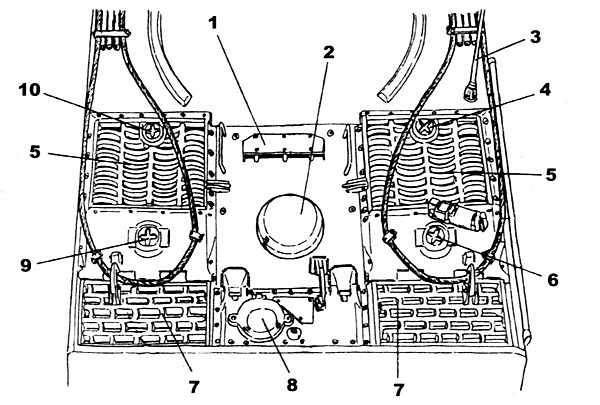 Иллюстрация к книге — Тяжелый танк «Тигр». Смертельное оружие Рейха [i_044.jpg]