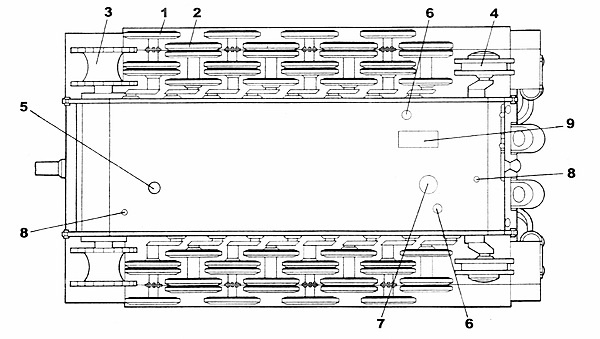 Иллюстрация к книге — Тяжелый танк «Тигр». Смертельное оружие Рейха [i_046.jpg]