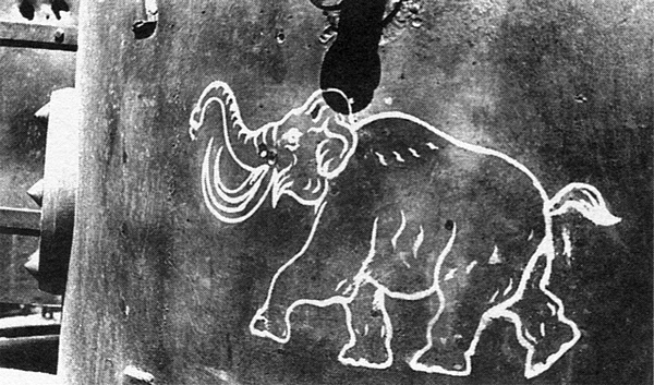 Иллюстрация к книге — Тяжелый танк «Тигр». Смертельное оружие Рейха [i_062.jpg]