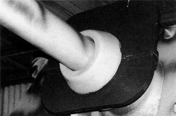 Иллюстрация к книге — Тяжелый танк «Тигр». Смертельное оружие Рейха [i_151.jpg]