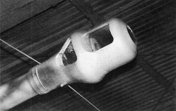 Иллюстрация к книге — Тяжелый танк «Тигр». Смертельное оружие Рейха [i_152.jpg]