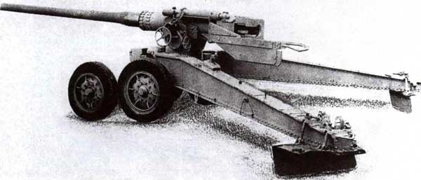 Иллюстрация к книге — «Маус» и другие. Сверхтяжелые танки Второй Мировой [i_046.jpg]