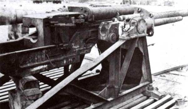 Иллюстрация к книге — «Маус» и другие. Сверхтяжелые танки Второй Мировой [i_048.jpg]