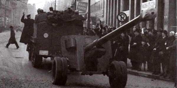 Иллюстрация к книге — «Маус» и другие. Сверхтяжелые танки Второй Мировой [i_103.jpg]