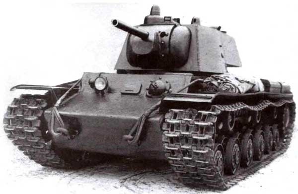 Иллюстрация к книге — «Маус» и другие. Сверхтяжелые танки Второй Мировой [i_142.jpg]