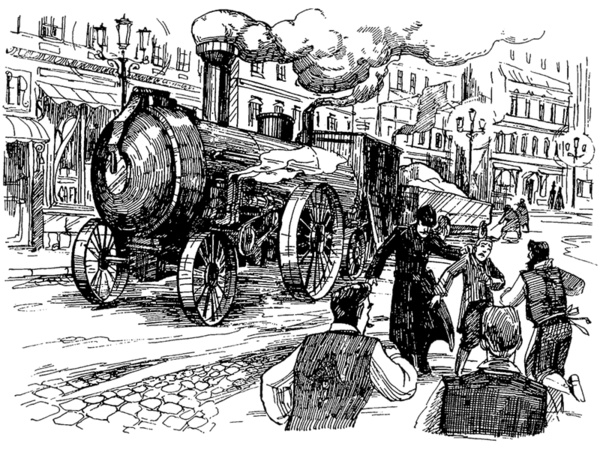 Иллюстрация к книге — Молли Блэкуотер. За краем мира [_05.jpg]