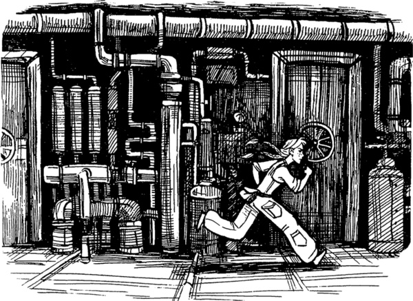 Иллюстрация к книге — Молли Блэкуотер. За краем мира [_12.jpg]