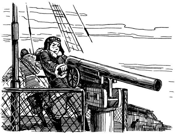 Иллюстрация к книге — Молли Блэкуотер. За краем мира [_13.jpg]