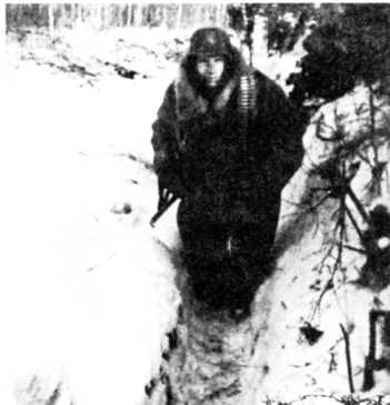 Иллюстрация к книге — Ленинградский "Блицкриг". На основе военных дневников высших офицеров вермахта генерал-фельдмаршала Вильгельма Риттера фон Лееба и генерал-полковника Франца Гальдера. 1941-1942 [i_043.jpg]