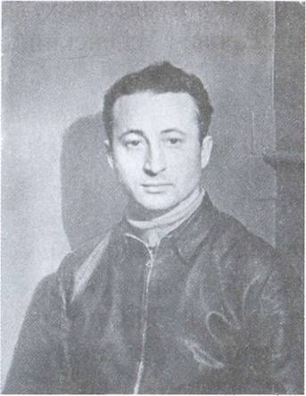 Иллюстрация к книге — По обе стороны блокадного кольца [i_034.jpg]