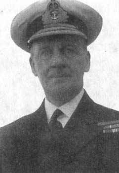 Иллюстрация к книге — Бой неизбежен! [_10.jpg]