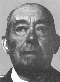 Иллюстрация к книге — Бой неизбежен! [_11.jpg]