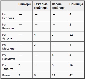 Иллюстрация к книге — Бой неизбежен! [t01.jpg]