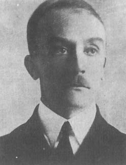 Иллюстрация к книге — История пикировщика [_03.jpg]