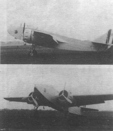 Иллюстрация к книге — История пикировщика [_08.jpg]