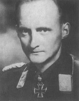 Иллюстрация к книге — История пикировщика [_11.jpg]