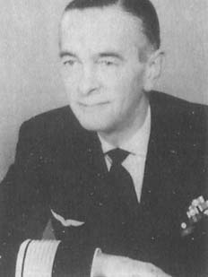 Иллюстрация к книге — История пикировщика [_15.jpg]