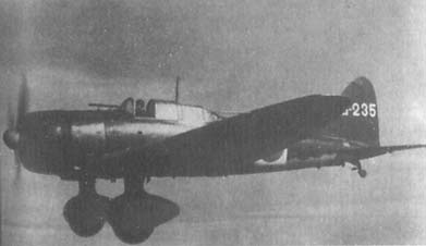 Иллюстрация к книге — История пикировщика [_18.jpg]