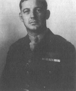 Иллюстрация к книге — История пикировщика [_19.jpg]