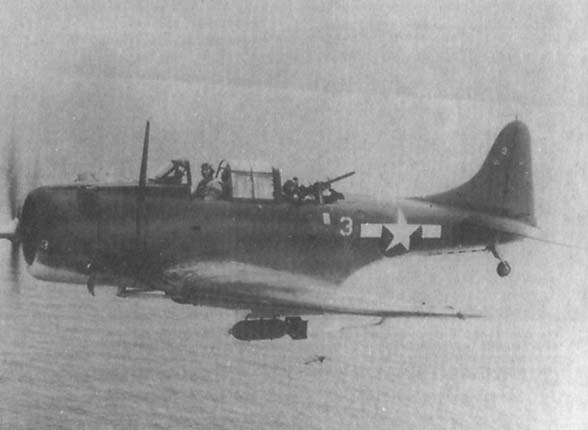 Иллюстрация к книге — История пикировщика [_24.jpg]