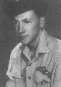 Иллюстрация к книге — История пикировщика [_27.jpg]