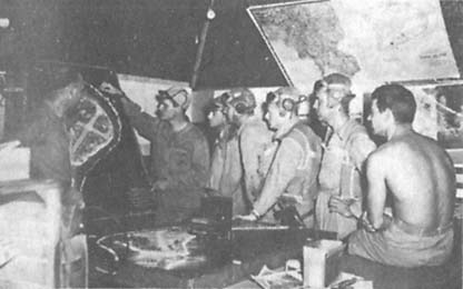 Иллюстрация к книге — Пикирующие бомбардировщики: История пикировщика. Пикировщики над джунглями [_17.jpg]