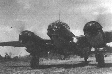 Иллюстрация к книге — Победа в Арктике [i_011.jpg]