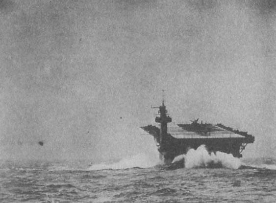 Иллюстрация к книге — Победа в Арктике [i_014.jpg]