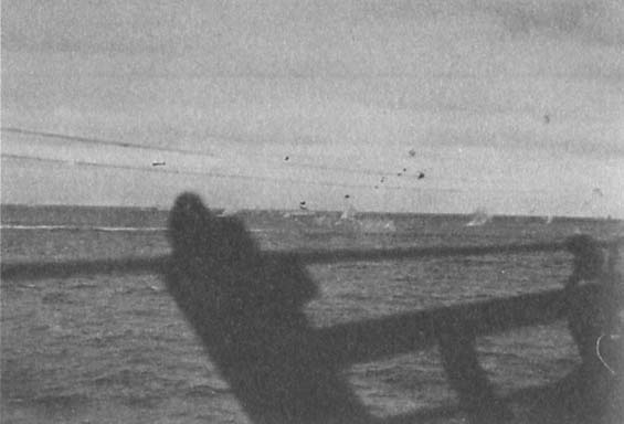 Иллюстрация к книге — Победа в Арктике [i_015.jpg]