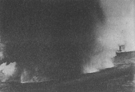 Иллюстрация к книге — Победа в Арктике [i_017.jpg]