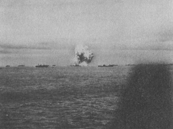 Иллюстрация к книге — Победа в Арктике [i_018.jpg]