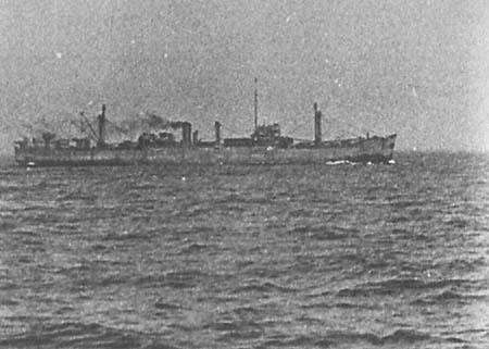 Иллюстрация к книге — Победа в Арктике [i_019.jpg]