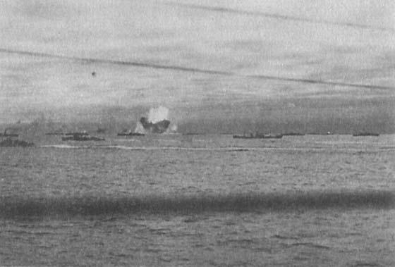 Иллюстрация к книге — Победа в Арктике [i_020.jpg]