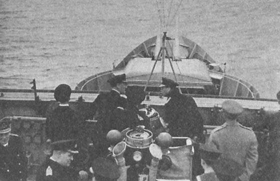 Иллюстрация к книге — Победа в Арктике [i_021.jpg]